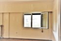 Athens apartment for sale