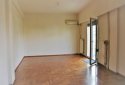 Athens apartment for sale