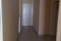 Athens apartment for sale