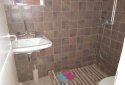 Athens apartment for sale