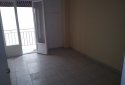 Athens apartment for sale