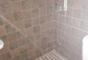 Athens apartment for sale