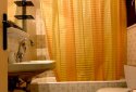 Greece Property - Athens apartment for sale