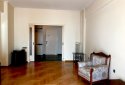Athens apartment for sale