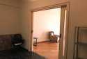 Athens apartment for sale