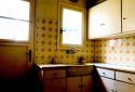 Athens apartment for sale