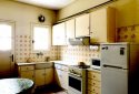 Athens apartment for sale