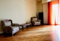 Athens apartment for sale