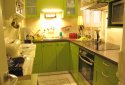 Athens apartment for sale