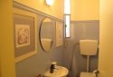 Athens apartment for sale