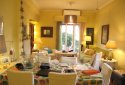 Athens apartment for sale