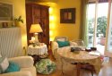 Athens apartment for sale