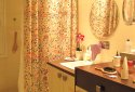 Athens apartment for sale
