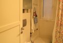 Athens apartment for sale