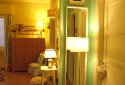 Athens apartment for sale