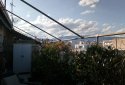 Athens apartment for sale