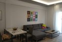 Athens apartment for sale