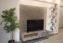 Athens apartment for sale
