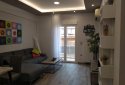 Athens apartment for sale