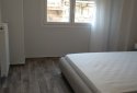 Athens apartment for sale