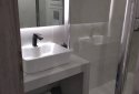 Athens apartment for sale
