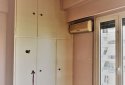Athens apartment for sale