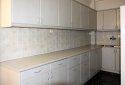 Athens apartment for sale