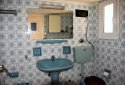 Athens apartment for sale