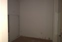 Greece Property - Athens apartment for sale