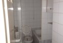 Athens apartment for sale