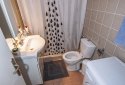 Athens apartment for sale