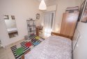 Athens apartment for sale