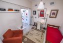 Athens apartment for sale