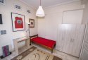 Athens apartment for sale