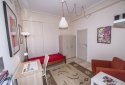 Athens apartment for sale