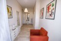 Athens apartment for sale