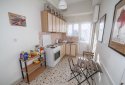 Athens apartment for sale