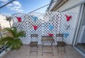 Athens apartment for sale