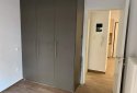 Athens apartment for sale