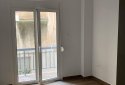 Athens apartment for sale