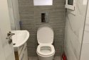 Athens apartment for sale