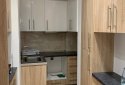 Athens apartment for sale