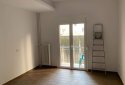 Athens apartment for sale