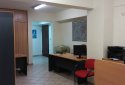 Athens apartment for sale