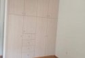 Athens apartment for sale