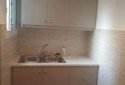 Athens apartment for sale