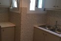 Athens apartment for sale