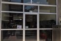 Athens apartment for sale