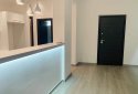 Property for sale in Greece - Athens apartment for sale