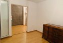 Athens apartment for sale